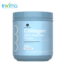 Collageno – Rejuvenece Tu Piel Desde el Interior 2