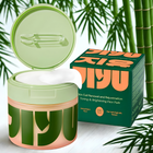 Jiyu Pads™– Efecto Piel de Cristal en 7 Días 1