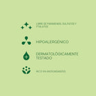 Jiyu Pads™– Efecto Piel de Cristal en 7 Días 6