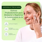 Jiyu Pads™– Efecto Piel de Cristal en 7 Días 4