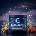 LULLABITES GUMMIES