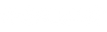 Saluns - Home